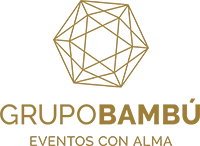 Grupo Bambú Eventos